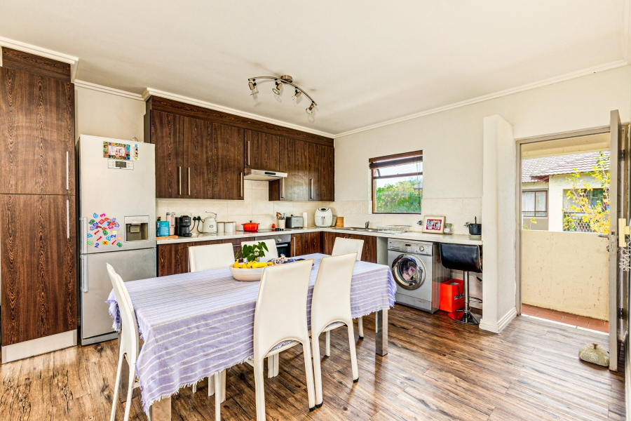 3 Bedroom Property for Sale in Fourways Gauteng