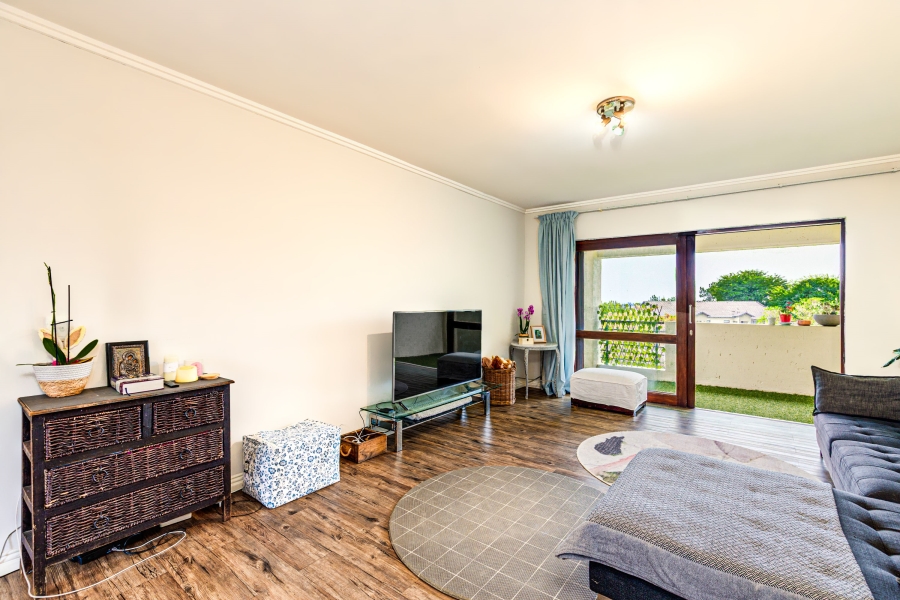 3 Bedroom Property for Sale in Fourways Gauteng