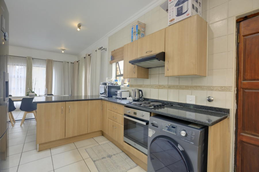 3 Bedroom Property for Sale in North Riding Gauteng