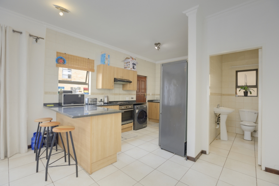 3 Bedroom Property for Sale in North Riding Gauteng