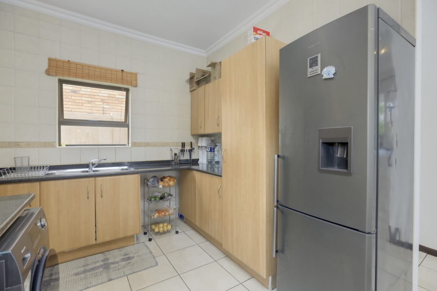 3 Bedroom Property for Sale in North Riding Gauteng