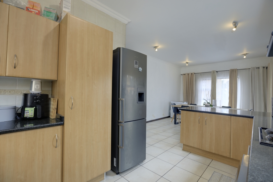 3 Bedroom Property for Sale in North Riding Gauteng