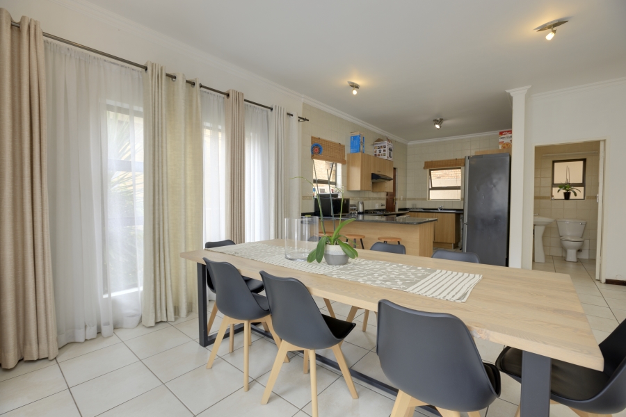 3 Bedroom Property for Sale in North Riding Gauteng