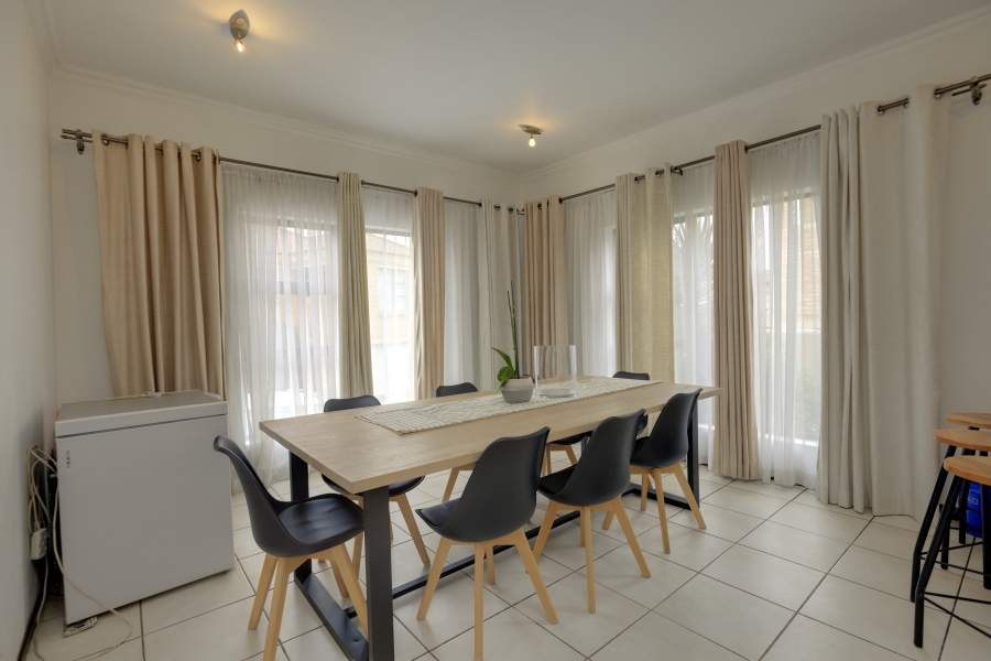 3 Bedroom Property for Sale in North Riding Gauteng