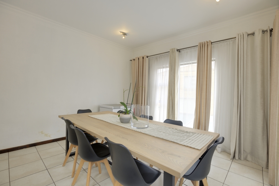 3 Bedroom Property for Sale in North Riding Gauteng