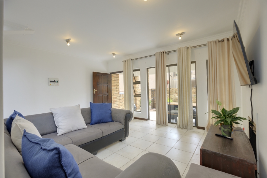 3 Bedroom Property for Sale in North Riding Gauteng