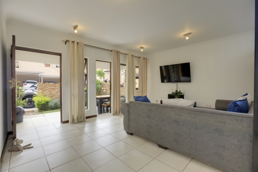 3 Bedroom Property for Sale in North Riding Gauteng