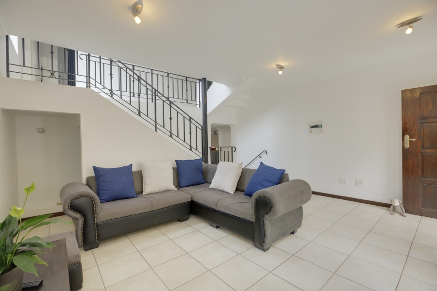 3 Bedroom Property for Sale in North Riding Gauteng