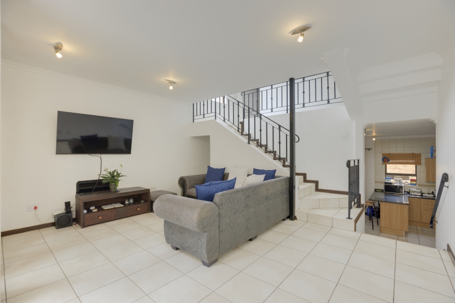 3 Bedroom Property for Sale in North Riding Gauteng