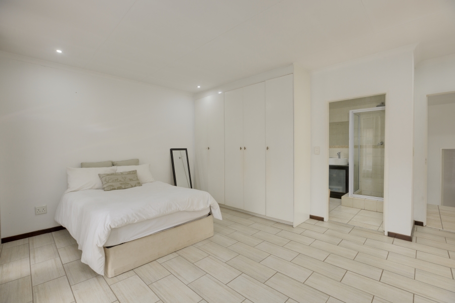 3 Bedroom Property for Sale in North Riding Gauteng