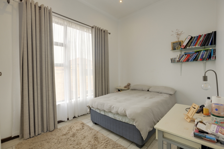 3 Bedroom Property for Sale in North Riding Gauteng