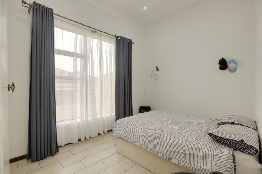 3 Bedroom Property for Sale in North Riding Gauteng