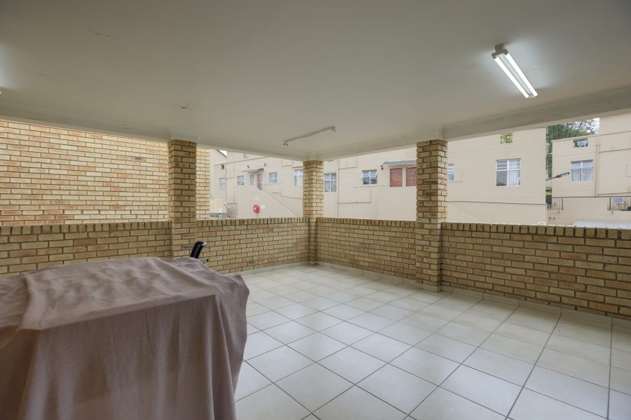 3 Bedroom Property for Sale in North Riding Gauteng