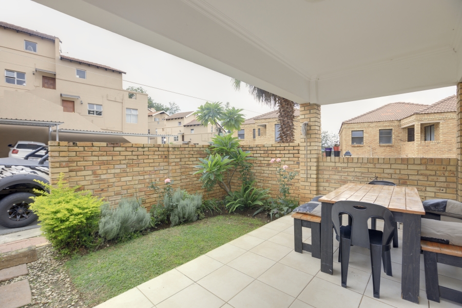 3 Bedroom Property for Sale in North Riding Gauteng