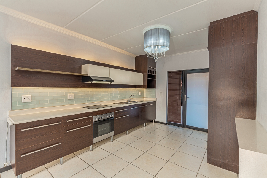 2 Bedroom Property for Sale in Douglasdale Gauteng