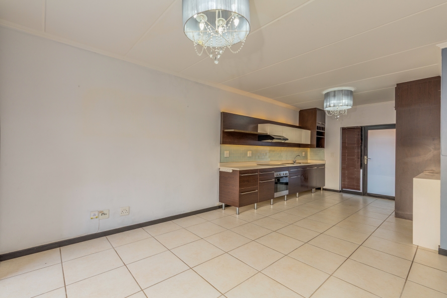 2 Bedroom Property for Sale in Douglasdale Gauteng