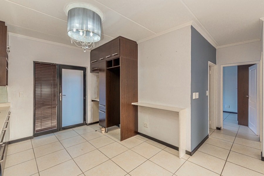 2 Bedroom Property for Sale in Douglasdale Gauteng
