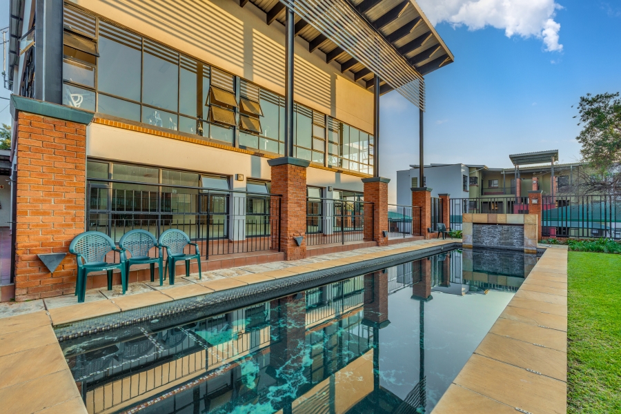 2 Bedroom Property for Sale in Douglasdale Gauteng