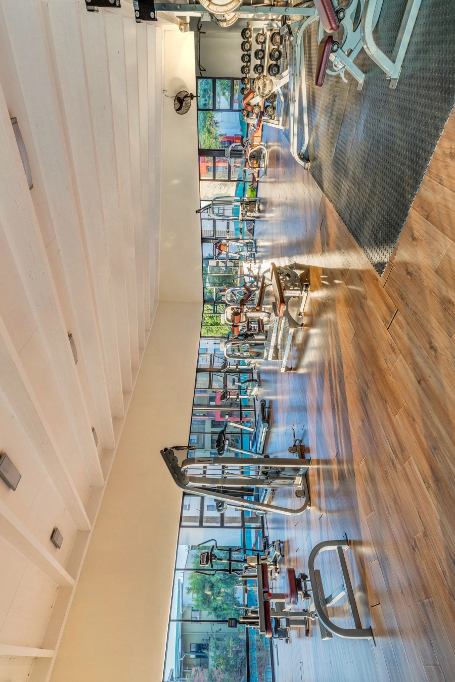 2 Bedroom Property for Sale in Douglasdale Gauteng