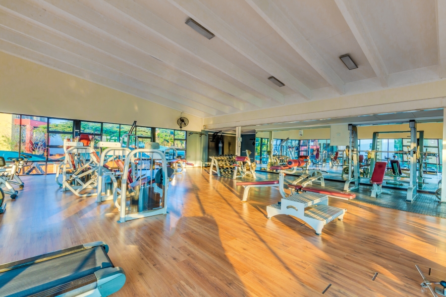 2 Bedroom Property for Sale in Douglasdale Gauteng