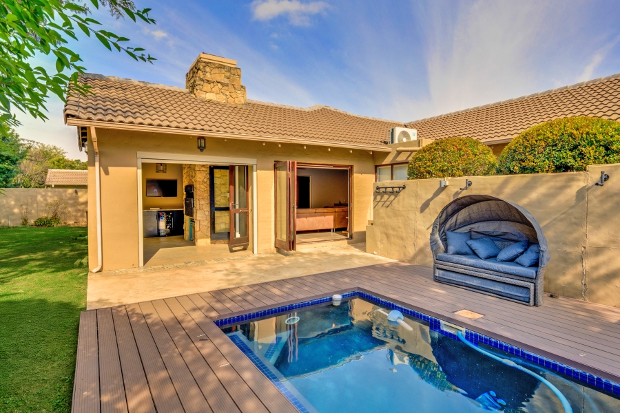 3 Bedroom Property for Sale in Craigavon Gauteng