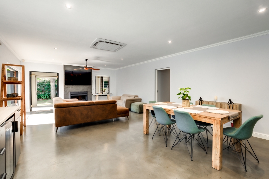 3 Bedroom Property for Sale in Craigavon Gauteng