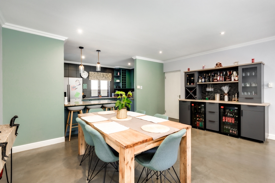 3 Bedroom Property for Sale in Craigavon Gauteng