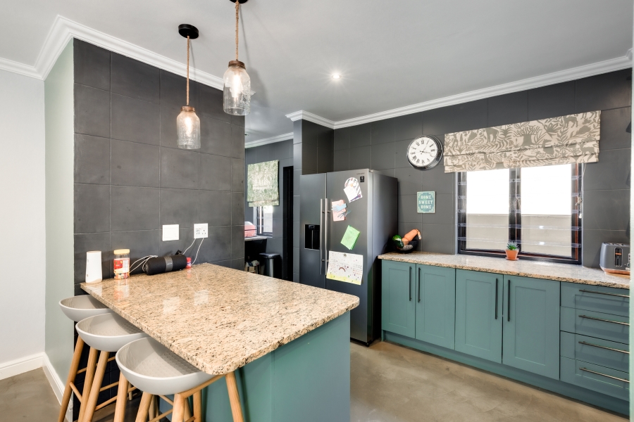 3 Bedroom Property for Sale in Craigavon Gauteng