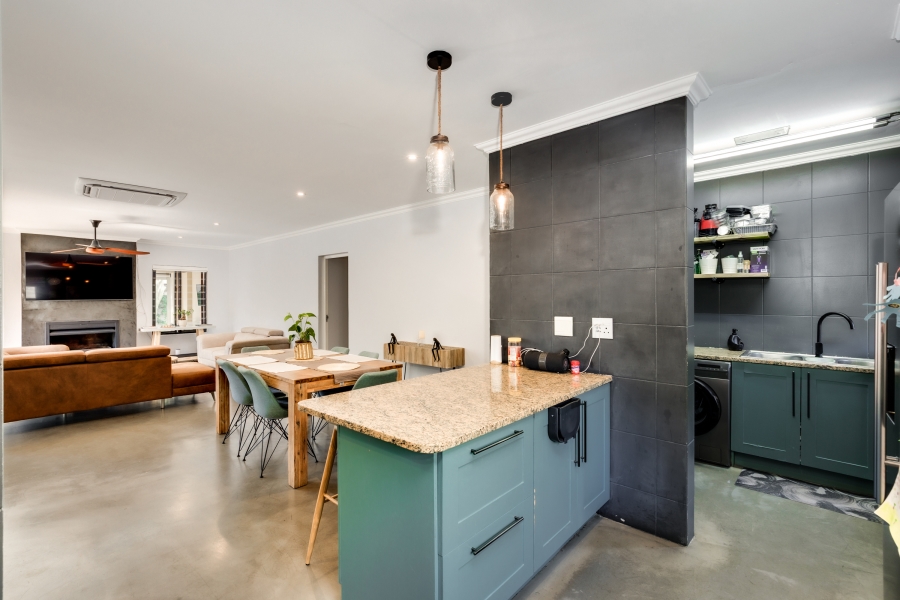 3 Bedroom Property for Sale in Craigavon Gauteng