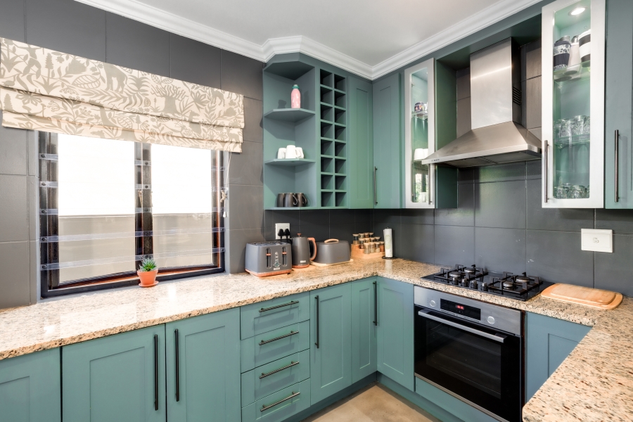 3 Bedroom Property for Sale in Craigavon Gauteng