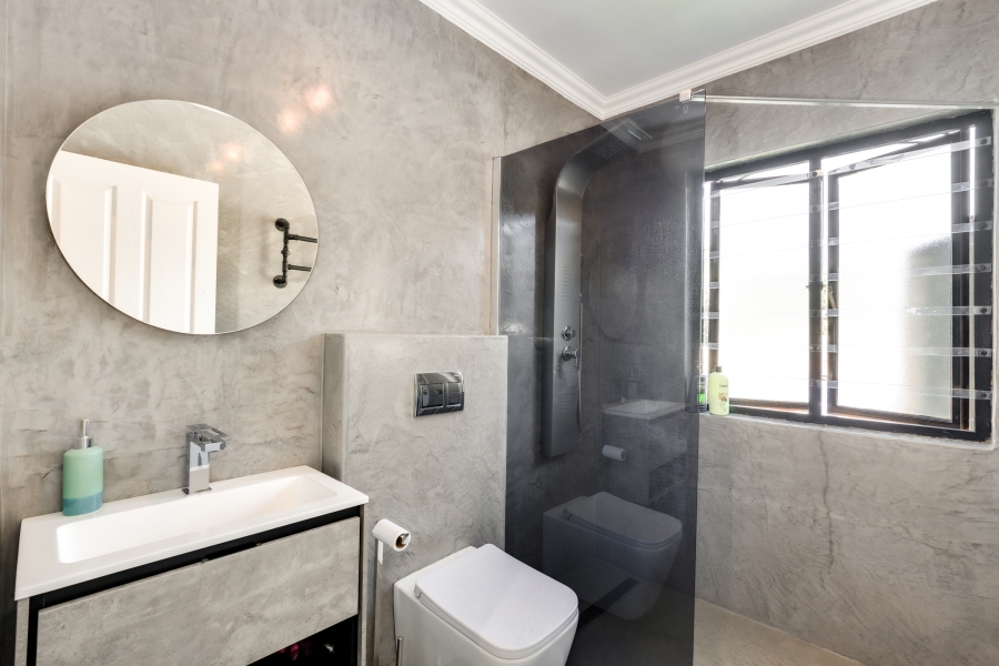 3 Bedroom Property for Sale in Craigavon Gauteng