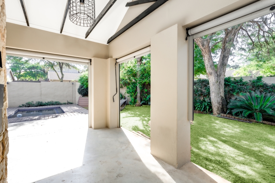 3 Bedroom Property for Sale in Craigavon Gauteng