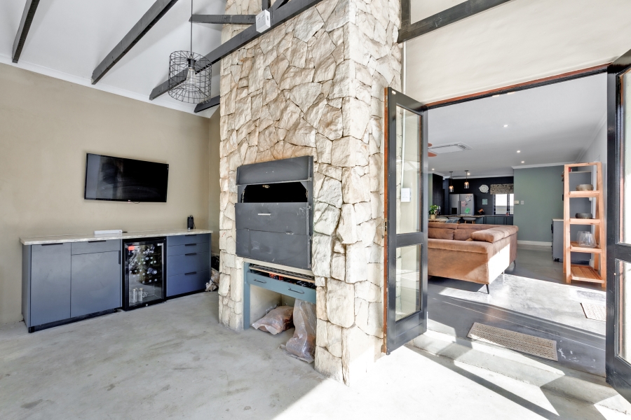 3 Bedroom Property for Sale in Craigavon Gauteng