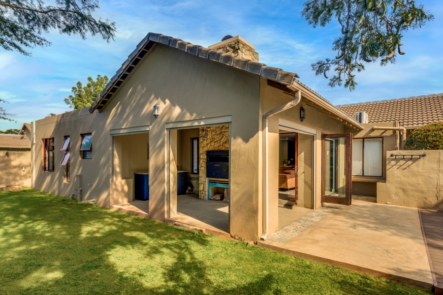 3 Bedroom Property for Sale in Craigavon Gauteng