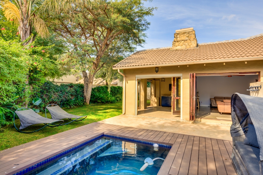 3 Bedroom Property for Sale in Craigavon Gauteng