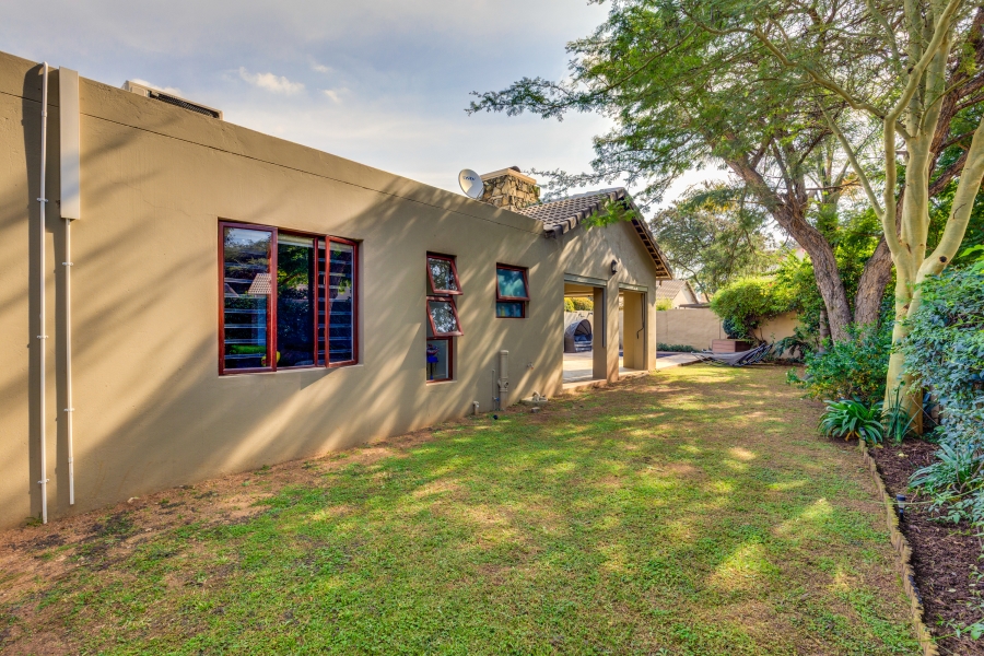 3 Bedroom Property for Sale in Craigavon Gauteng