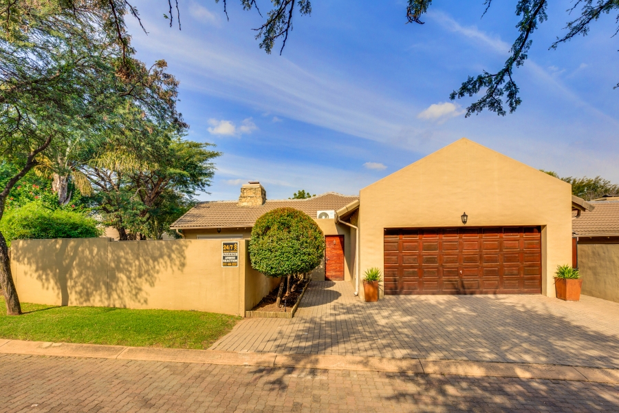 3 Bedroom Property for Sale in Craigavon Gauteng