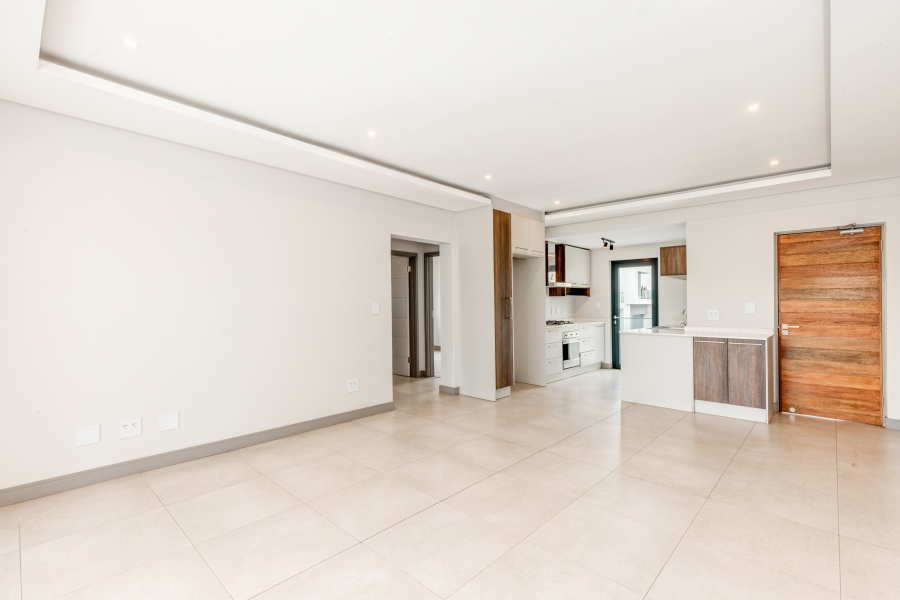 To Let 2 Bedroom Property for Rent in Bryanston Gauteng