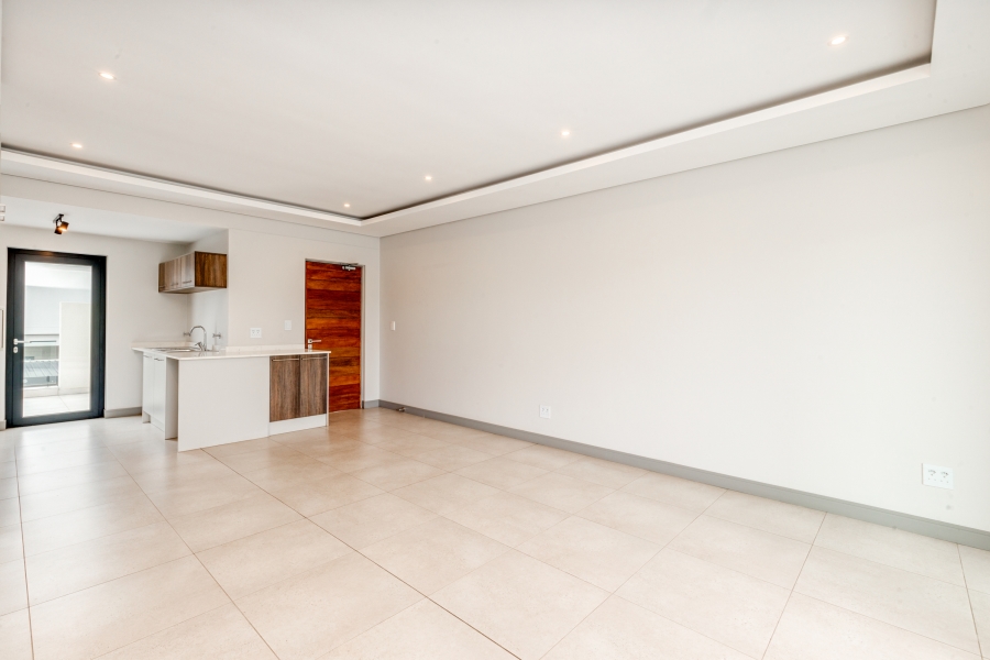 To Let 2 Bedroom Property for Rent in Bryanston Gauteng