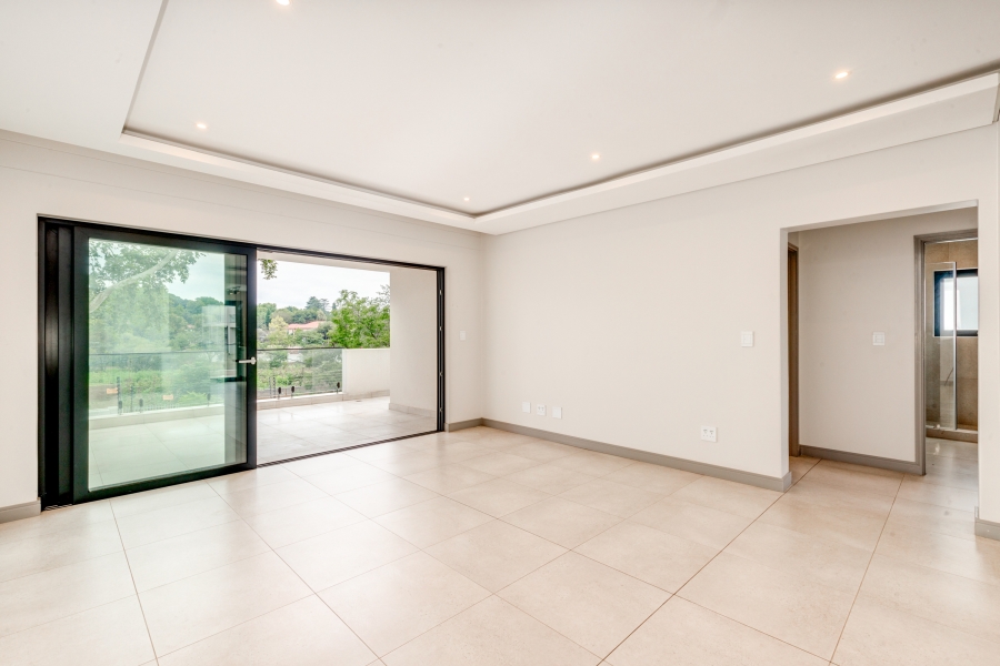 To Let 2 Bedroom Property for Rent in Bryanston Gauteng