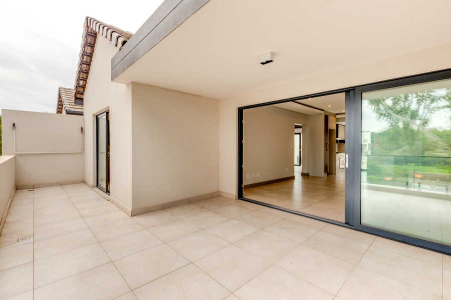 To Let 2 Bedroom Property for Rent in Bryanston Gauteng