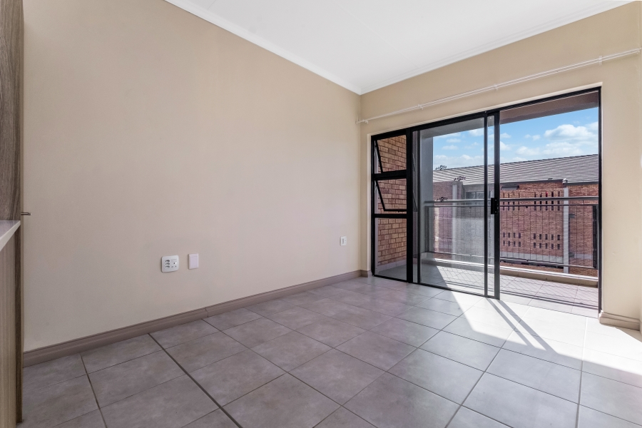 1 Bedroom Property for Sale in Northgate Gauteng