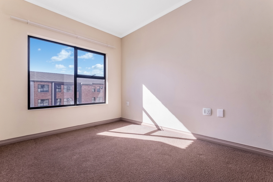 1 Bedroom Property for Sale in Northgate Gauteng