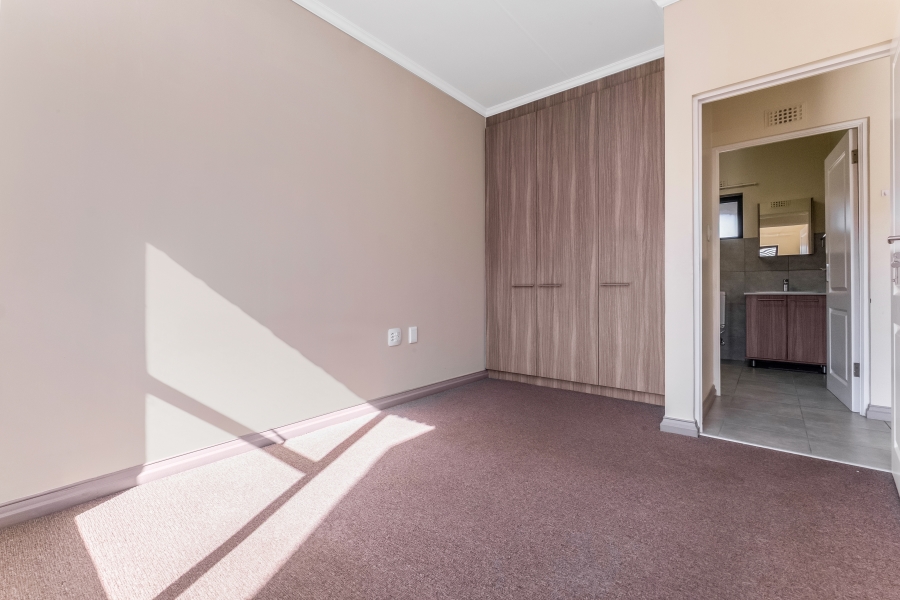 1 Bedroom Property for Sale in Northgate Gauteng