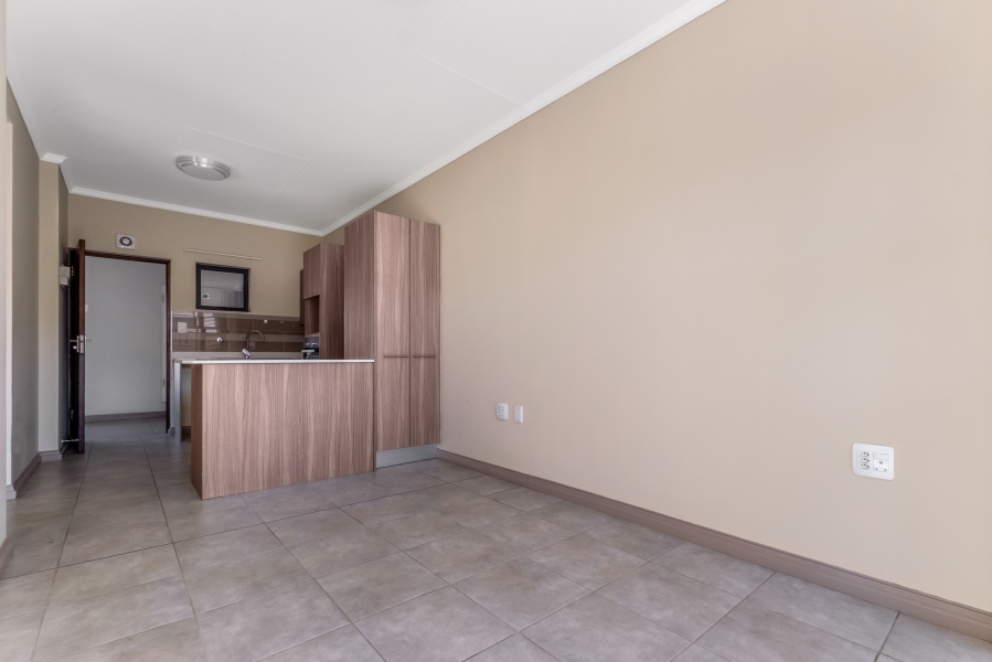 1 Bedroom Property for Sale in Northgate Gauteng