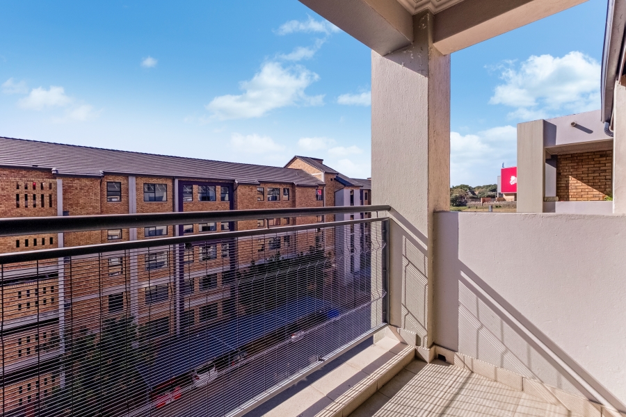 1 Bedroom Property for Sale in Northgate Gauteng