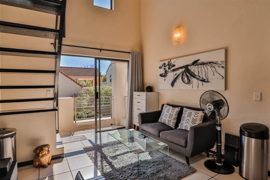 1 Bedroom Property for Sale in Douglasdale Gauteng