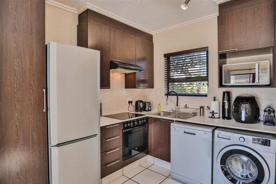 1 Bedroom Property for Sale in Douglasdale Gauteng