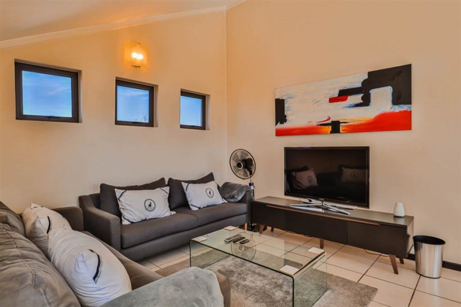 1 Bedroom Property for Sale in Douglasdale Gauteng
