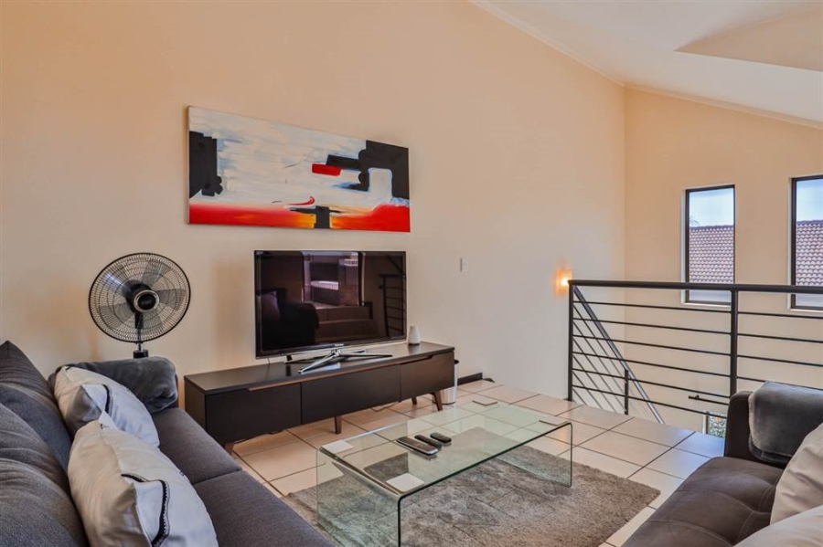 1 Bedroom Property for Sale in Douglasdale Gauteng